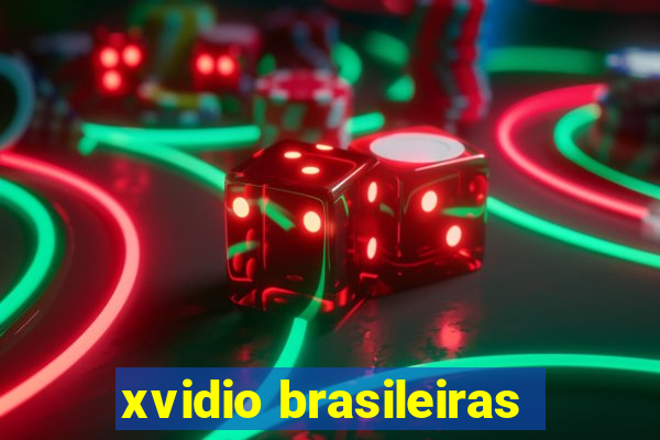 xvidio brasileiras