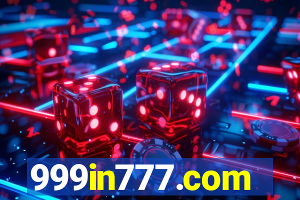 999in777.com