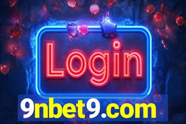 9nbet9.com