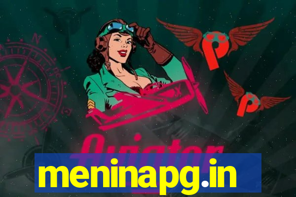 meninapg.in