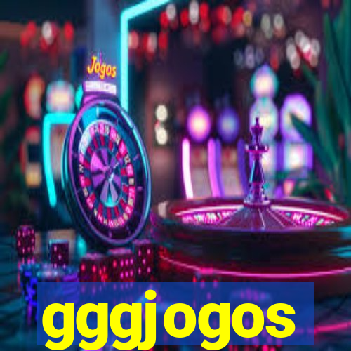 gggjogos