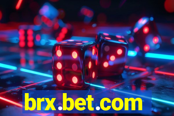 brx.bet.com