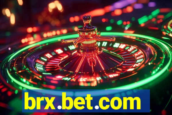 brx.bet.com