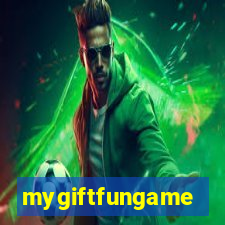 mygiftfungame