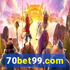 70bet99.com