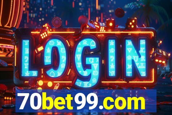 70bet99.com