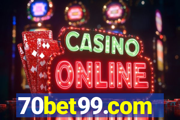 70bet99.com