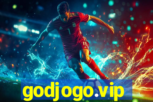 godjogo.vip