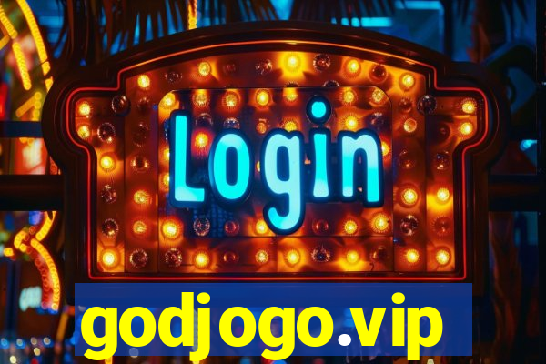 godjogo.vip