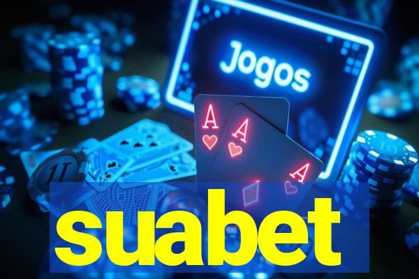 suabet