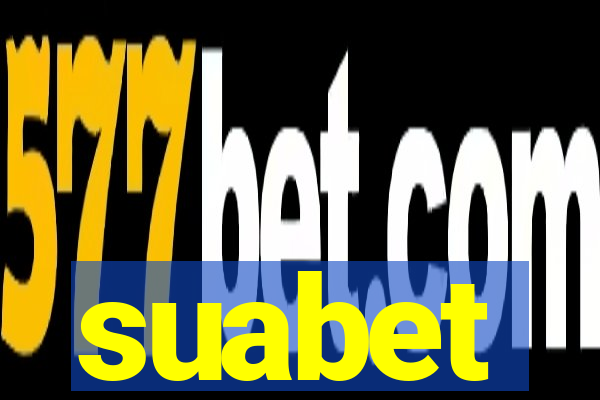 suabet