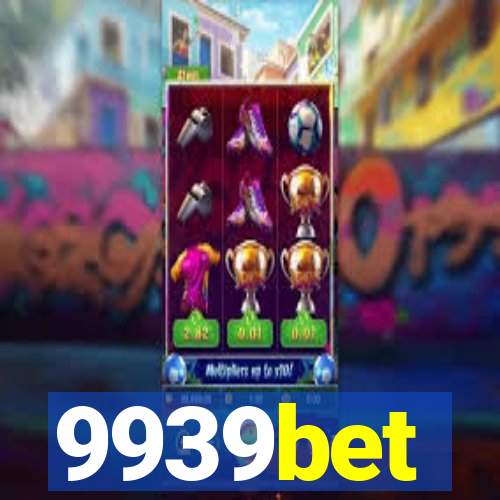 9939bet