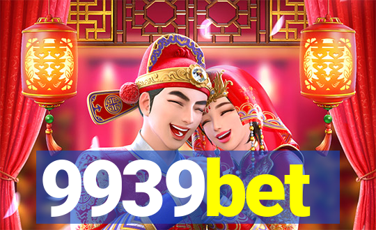 9939bet