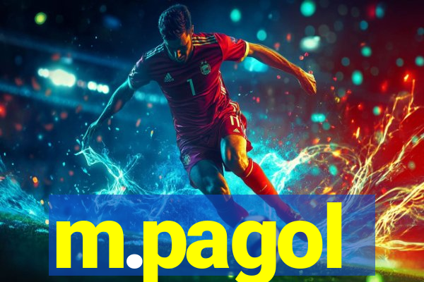 m.pagol