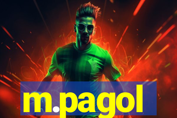 m.pagol