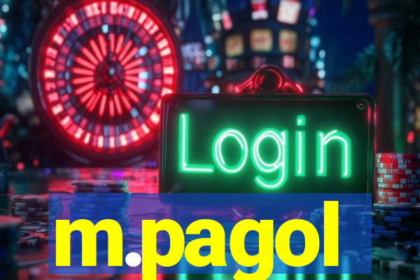 m.pagol