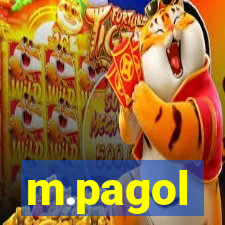 m.pagol