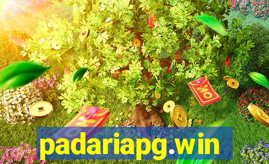 padariapg.win