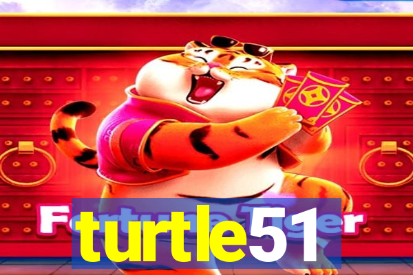 turtle51