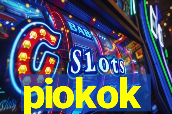 piokok