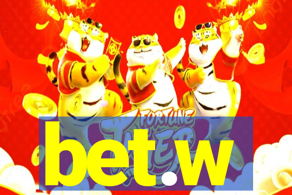 bet.w