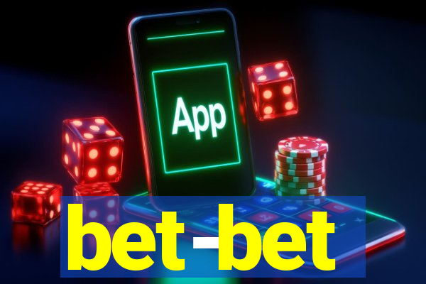 bet-bet