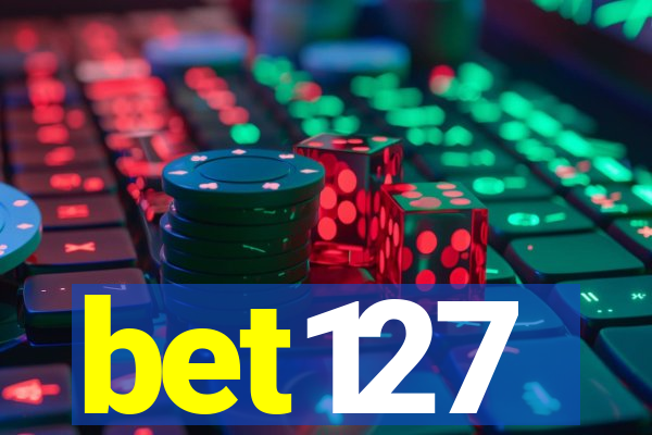 bet127