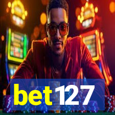 bet127