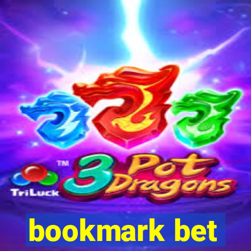 bookmark bet