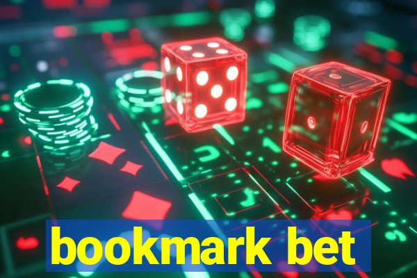 bookmark bet