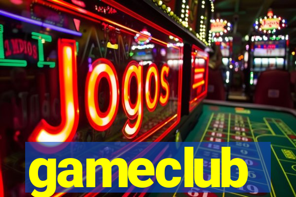 gameclub