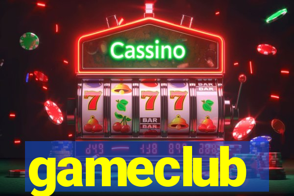 gameclub