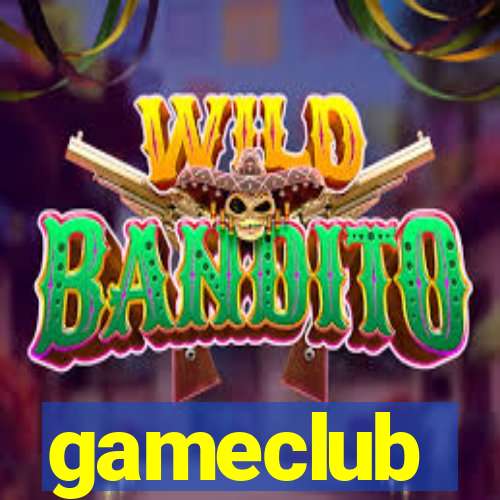 gameclub