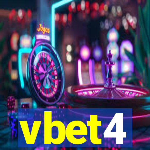 vbet4