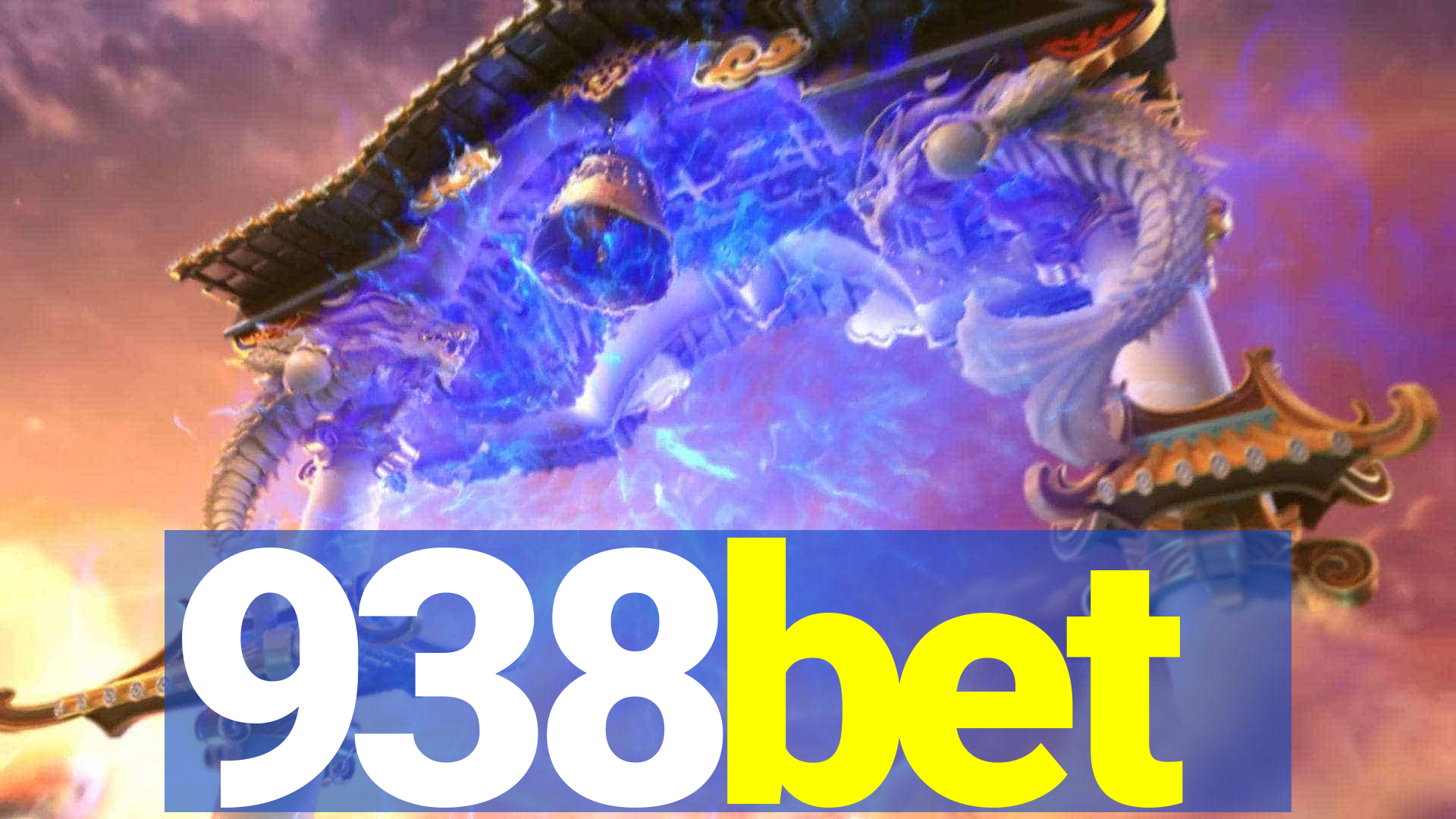 938bet