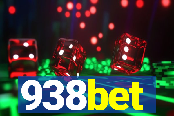 938bet