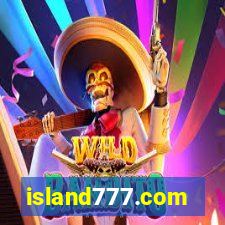 island777.com