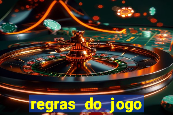 regras do jogo tiger fortune