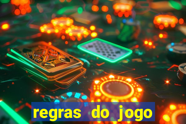 regras do jogo tiger fortune