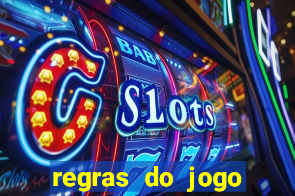 regras do jogo tiger fortune