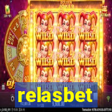 relasbet