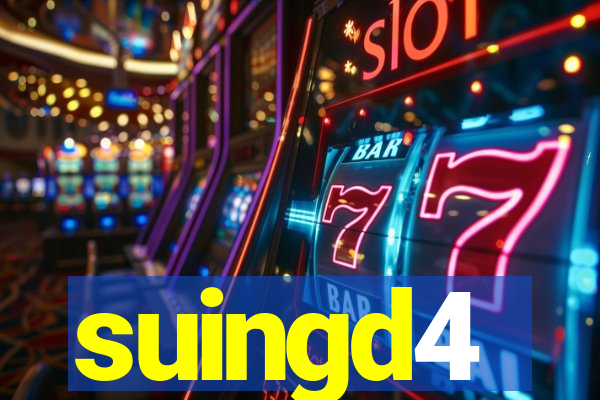 suingd4