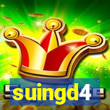 suingd4