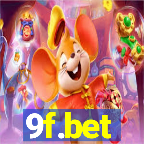 9f.bet