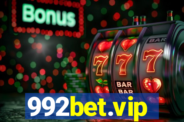 992bet.vip