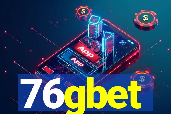 76gbet