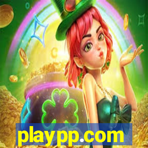 playpp.com