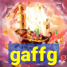 gaffg