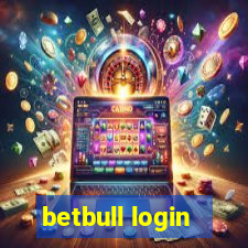 betbull login