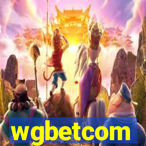 wgbetcom